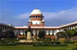 Fresh evidence surfaces against accused in 2G case